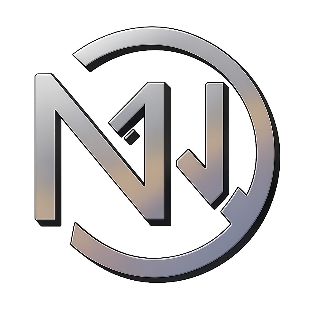 Nextt Cloud logo